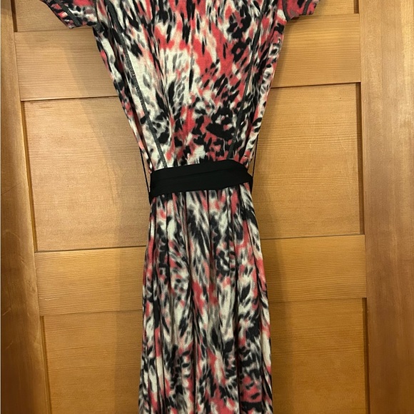 Sparrow for Anthropologie Wool Dress - Picture 3 of 6